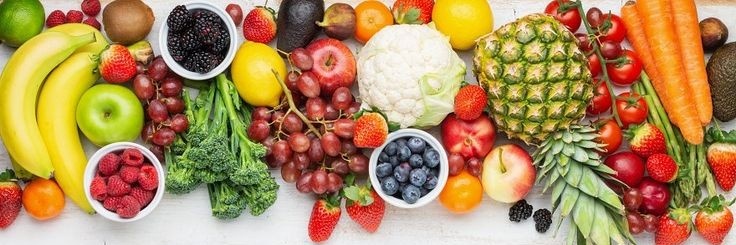 Health | Wellness | Nutrition's banner