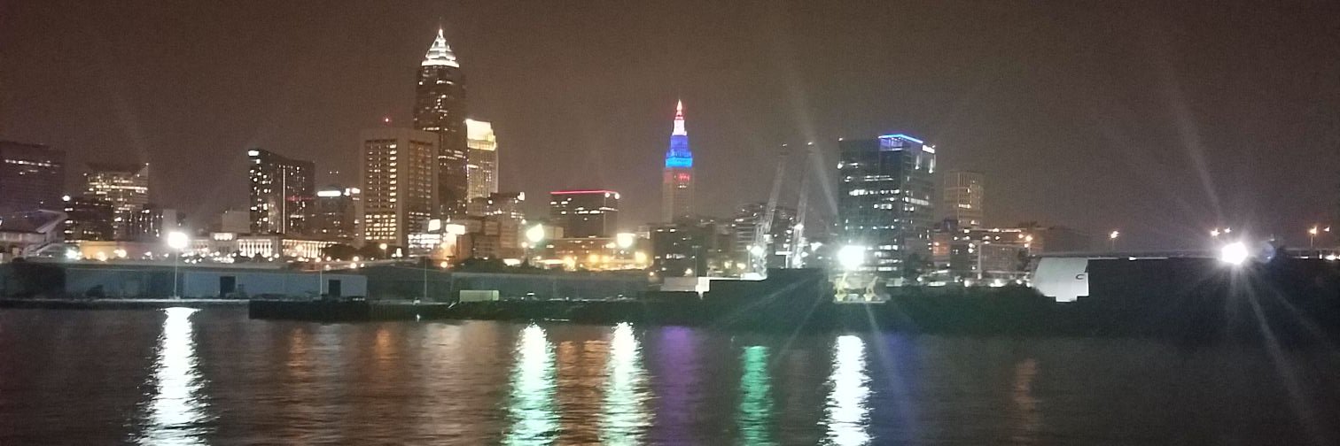 THEJason82's profile banner image