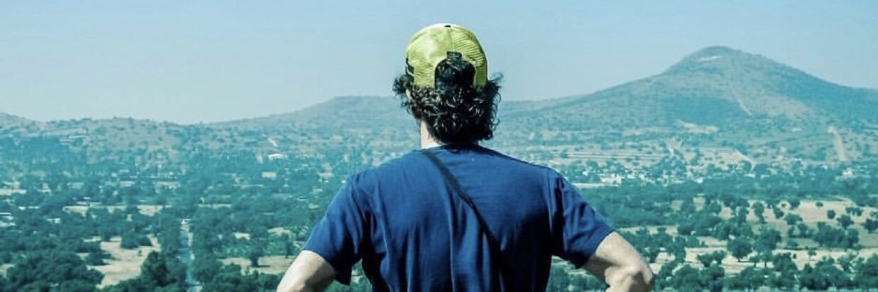 sebacerati's profile banner image