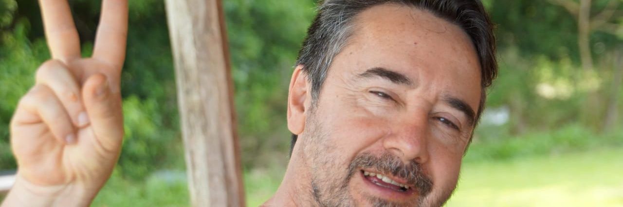CuioIngold's profile banner image