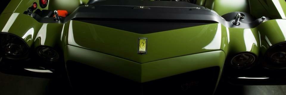 sickbuilds's profile banner image