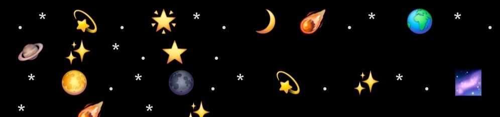 so happy for you...ₕₒₑ banner