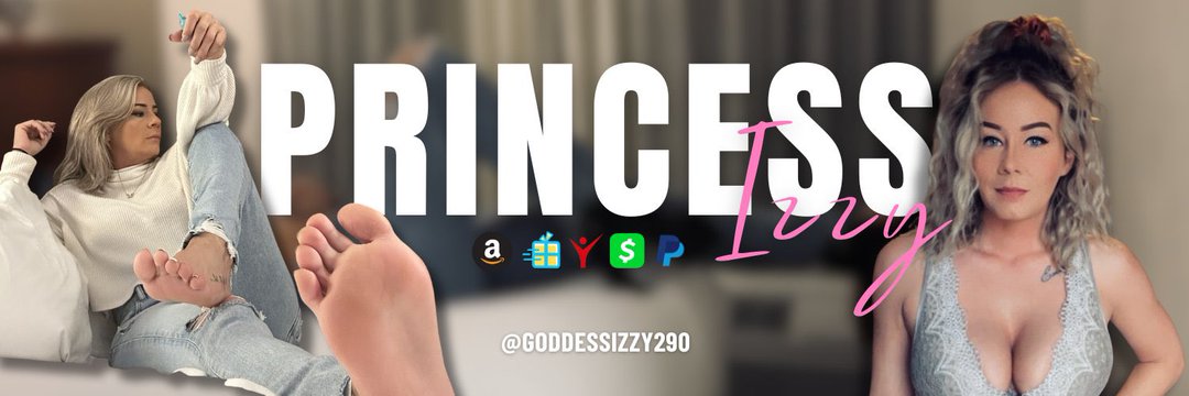 sub4izzy's profile banner image