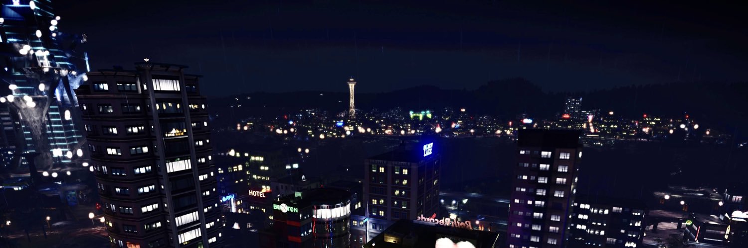 starboy banner