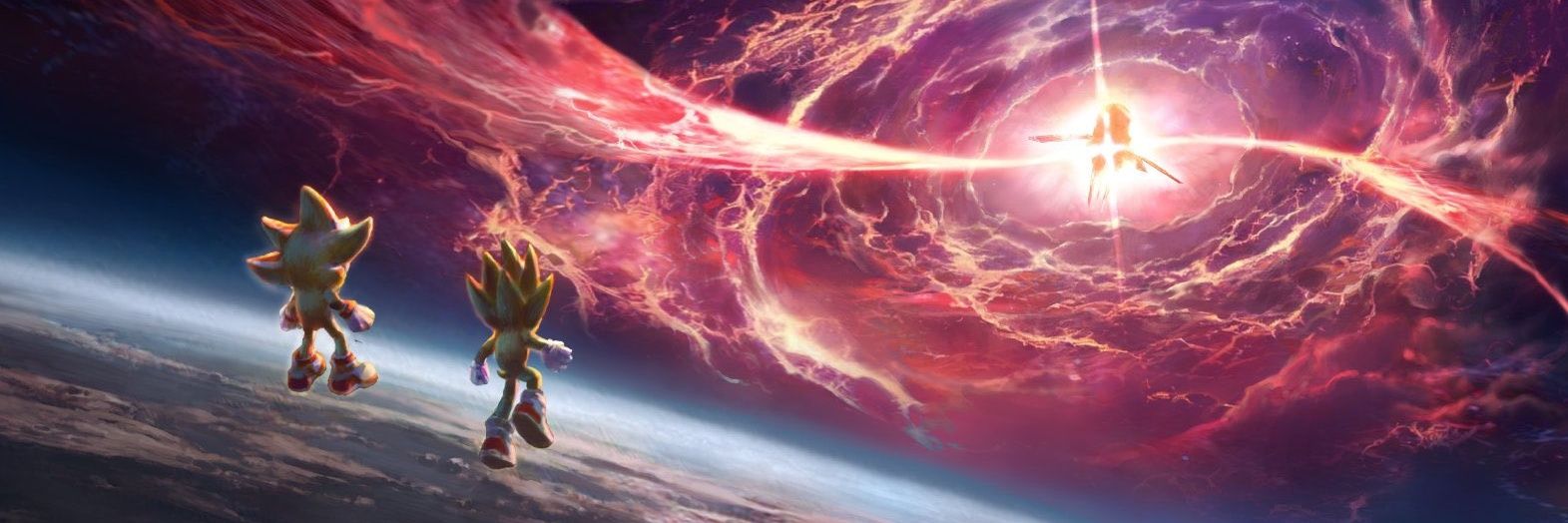 ``` ◌⁺˖ Rayo ⸝⸝ ˑ ִ ۫ ˖ 𖥻 ﹗ banner