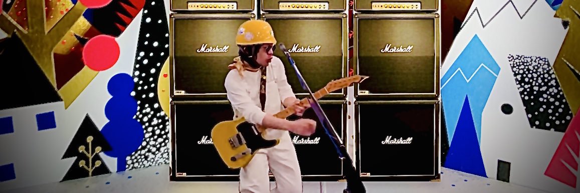 Men Chili(ちりめん） banner