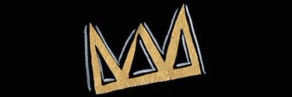 A_Prince_Jr20 Profile Banner