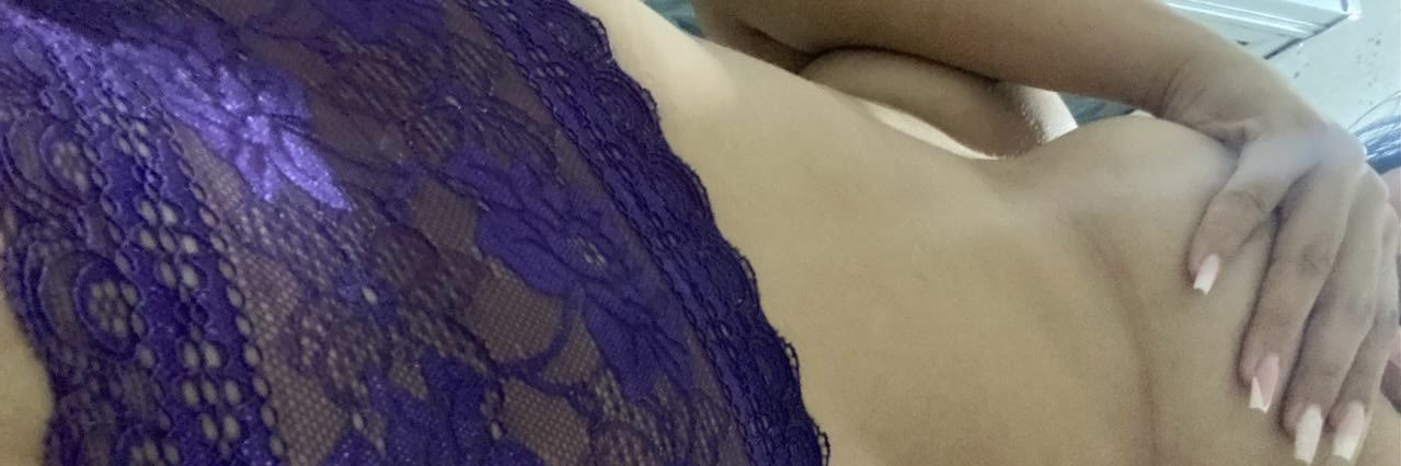 Iris de Araujo 🦋 banner