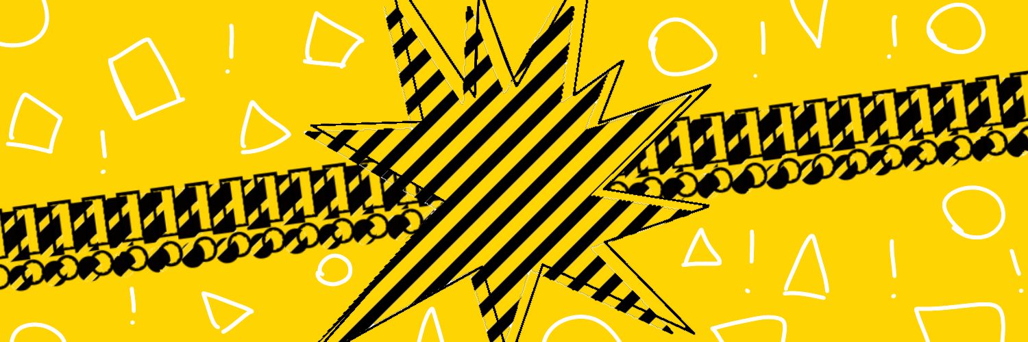 🪄💿 MAGICIAN ?! banner