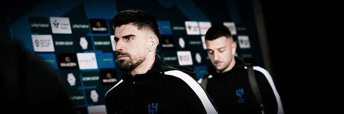 ايفا | Eva banner