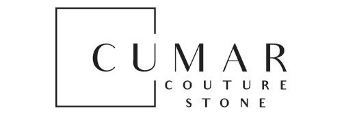 CumarInc's profile banner image