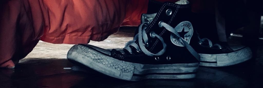 ivan_279's profile banner image
