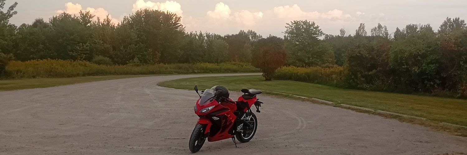 UNITED NON COMPLIANCE🇨🇦🇷🇺 banner