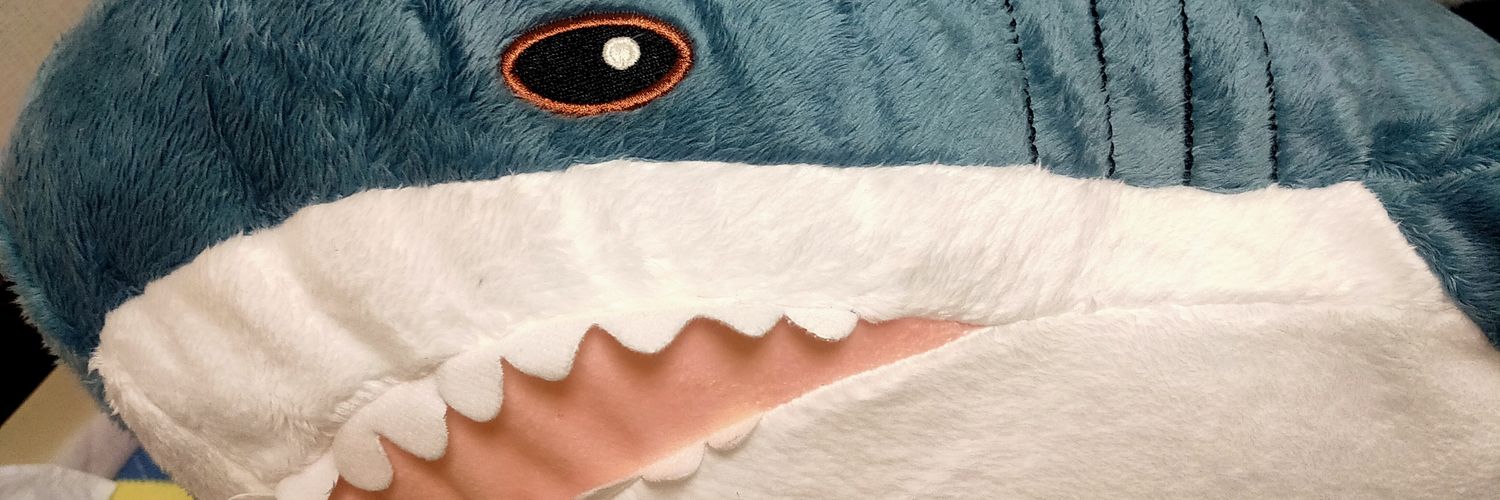 Parnnyan0218's profile banner image