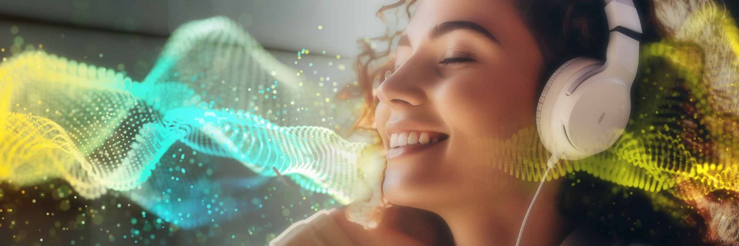 ClinicalPosters's profile banner image