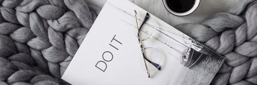 32Blocks_Melbourne_History banner