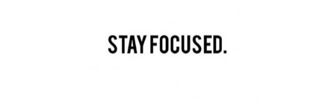 SuccessInMyEyes's profile banner image