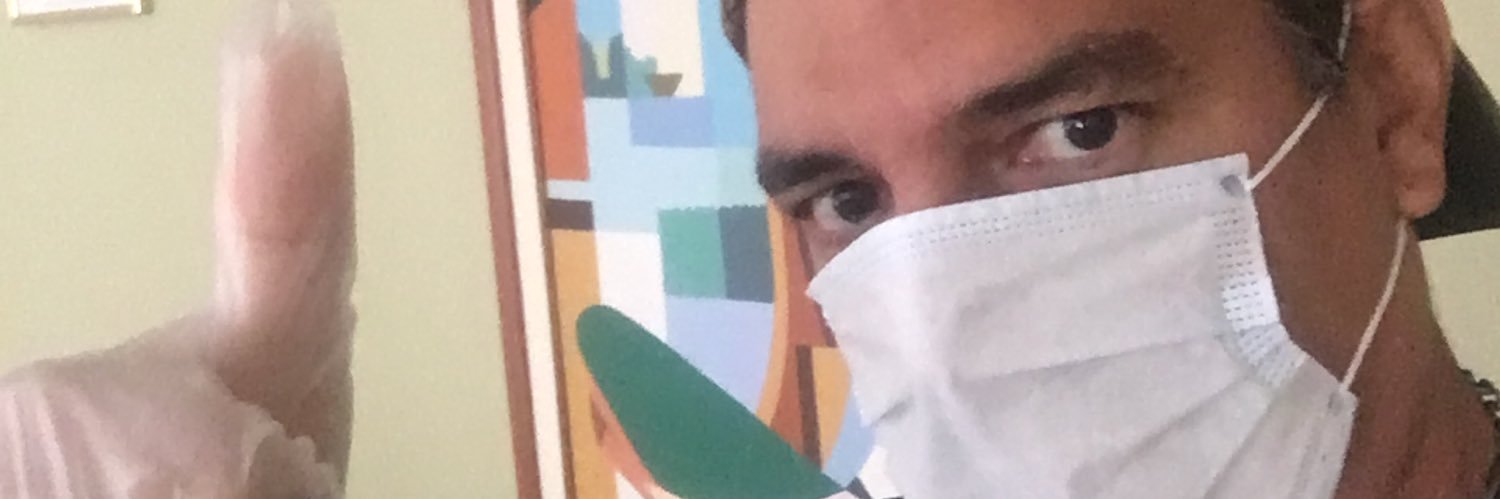 albertobarriosd's profile banner image