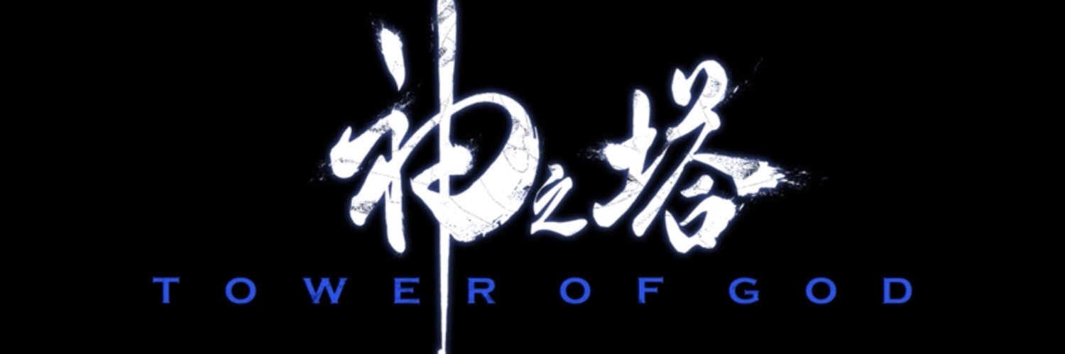 uriddari's profile banner image