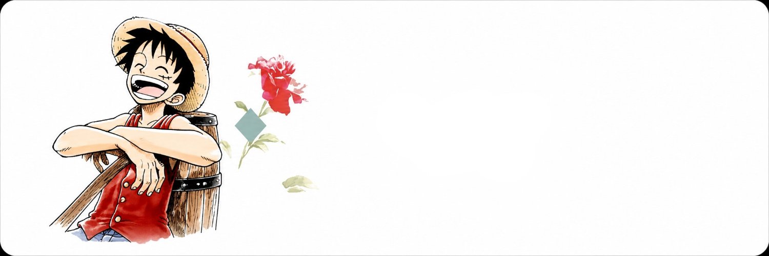 Amitszn's profile banner image