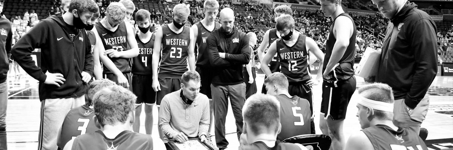 🅳🅴🆁🅴🅺 🅺🅴🅸🆉🅴🆁 banner