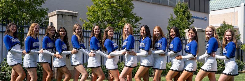 OConnellRDT's profile banner image