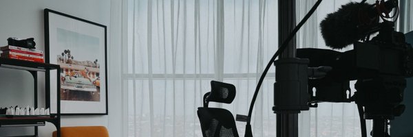 CodeXOdyssey Profile Banner