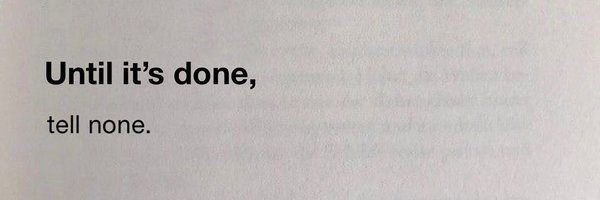 m0nk69 Profile Banner