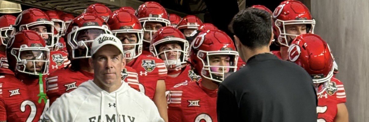 GoattoGoat banner