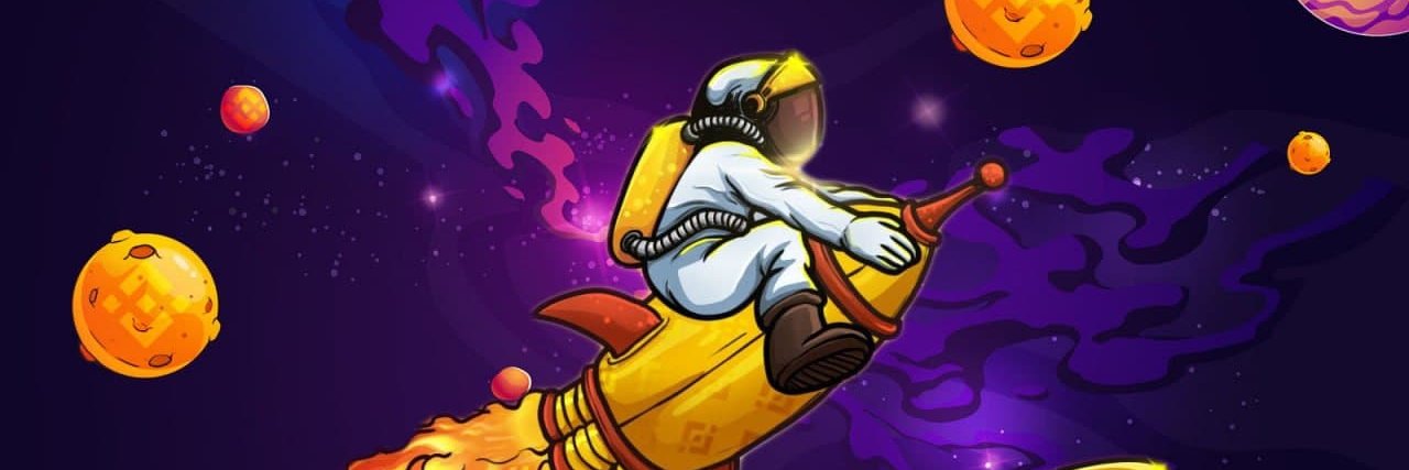 TonyIron13's profile banner image