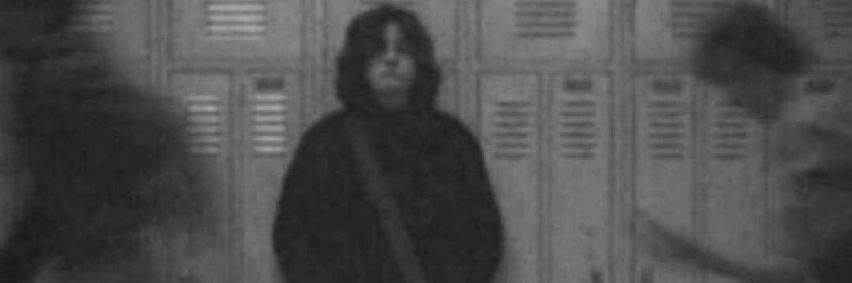 Abayomi.bigmoney7 banner