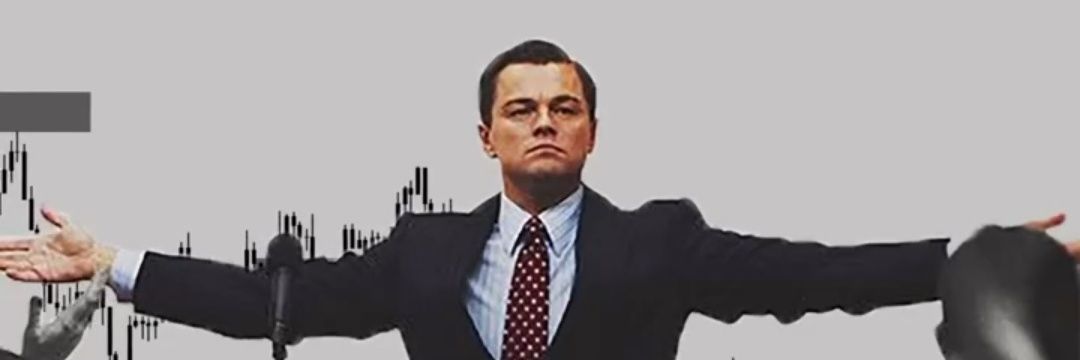Trader Ahmad's banner