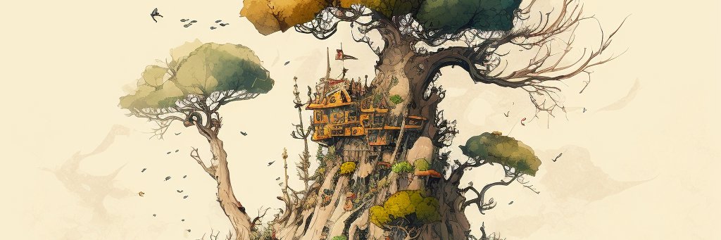 pmcclory's profile banner image
