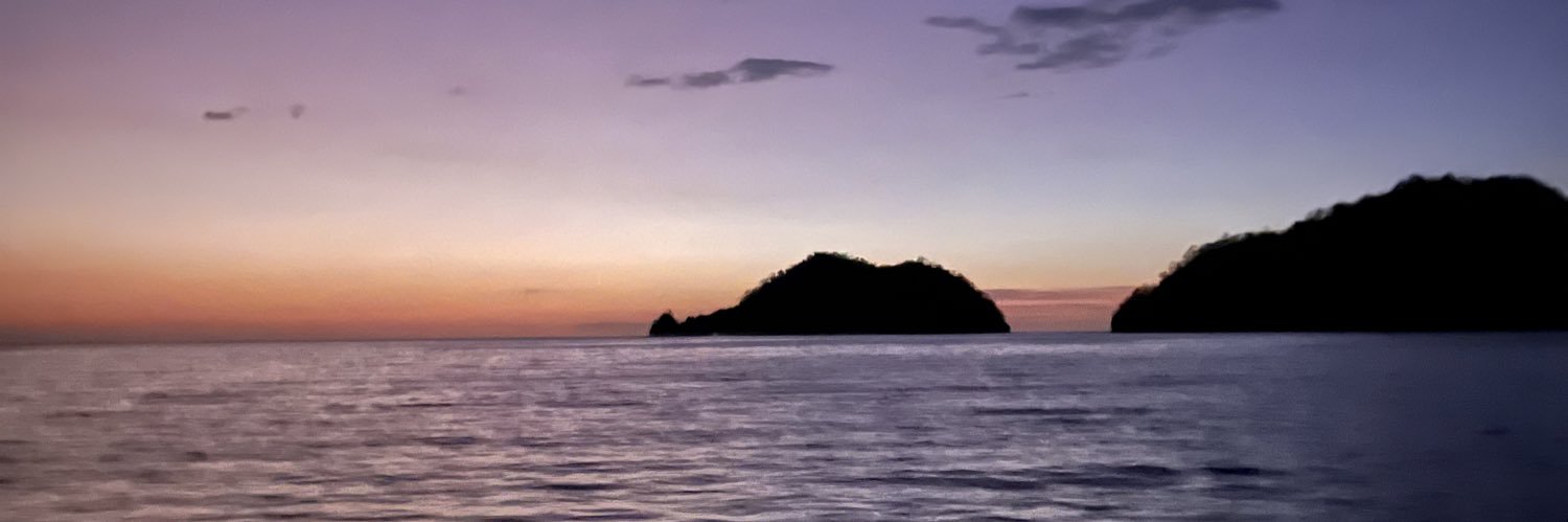 marcusbach's profile banner image