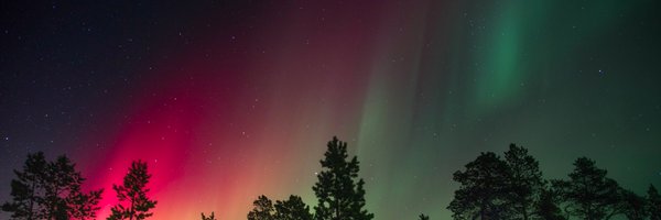 amberedgar Profile Banner