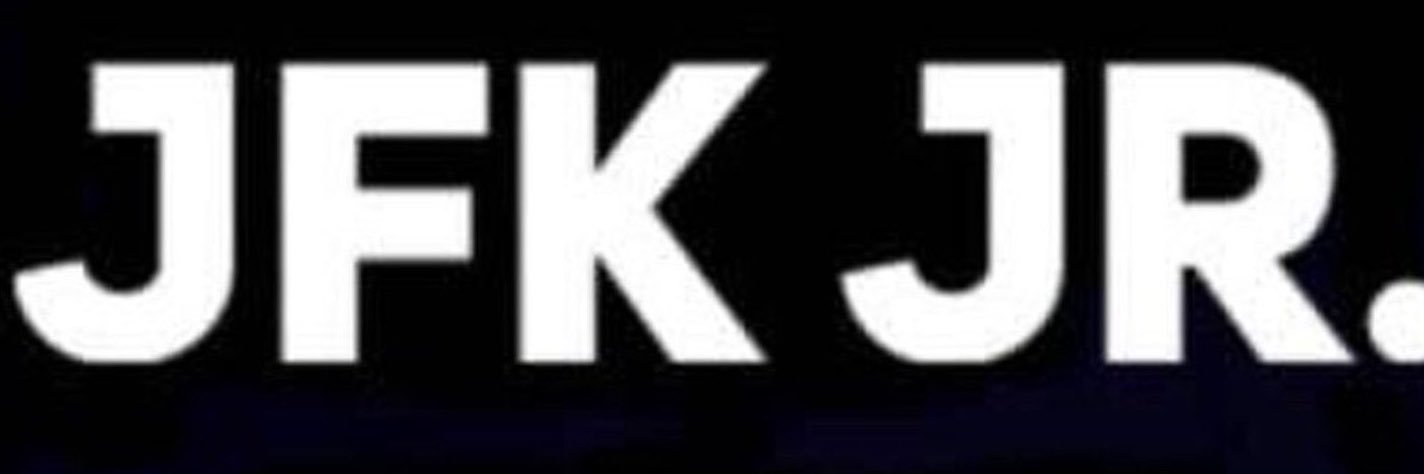 JFK_Q_PRD's profile banner image