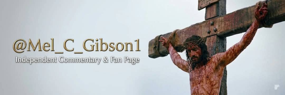 Mel_Gibson_3's profile banner image