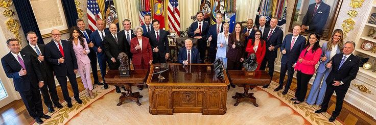 Trump_Acc_47's profile banner image