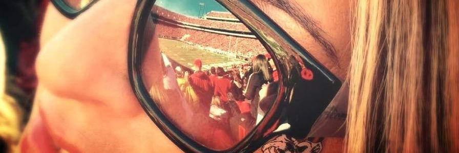NikkiTaylorATL's profile banner image
