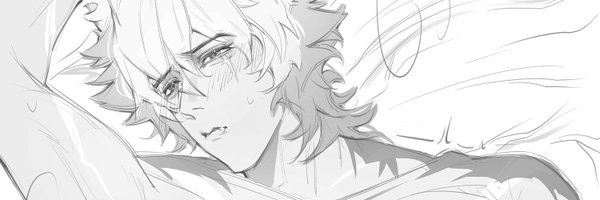 AM09ww Profile Banner