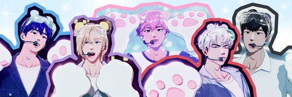 pl_kkong Profile Banner