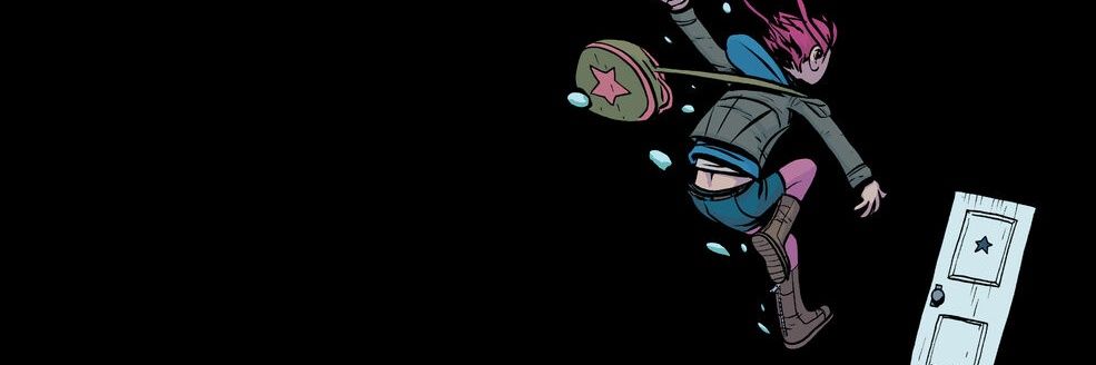 trevtev's profile banner image