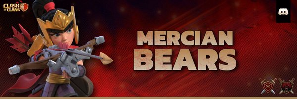 quantums_bears Profile Banner