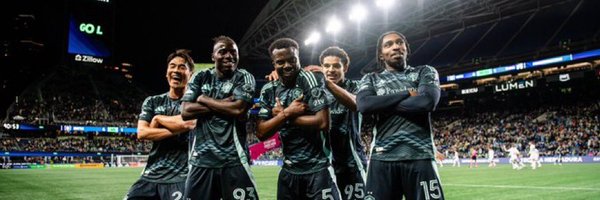 ColinsaurusRex Profile Banner