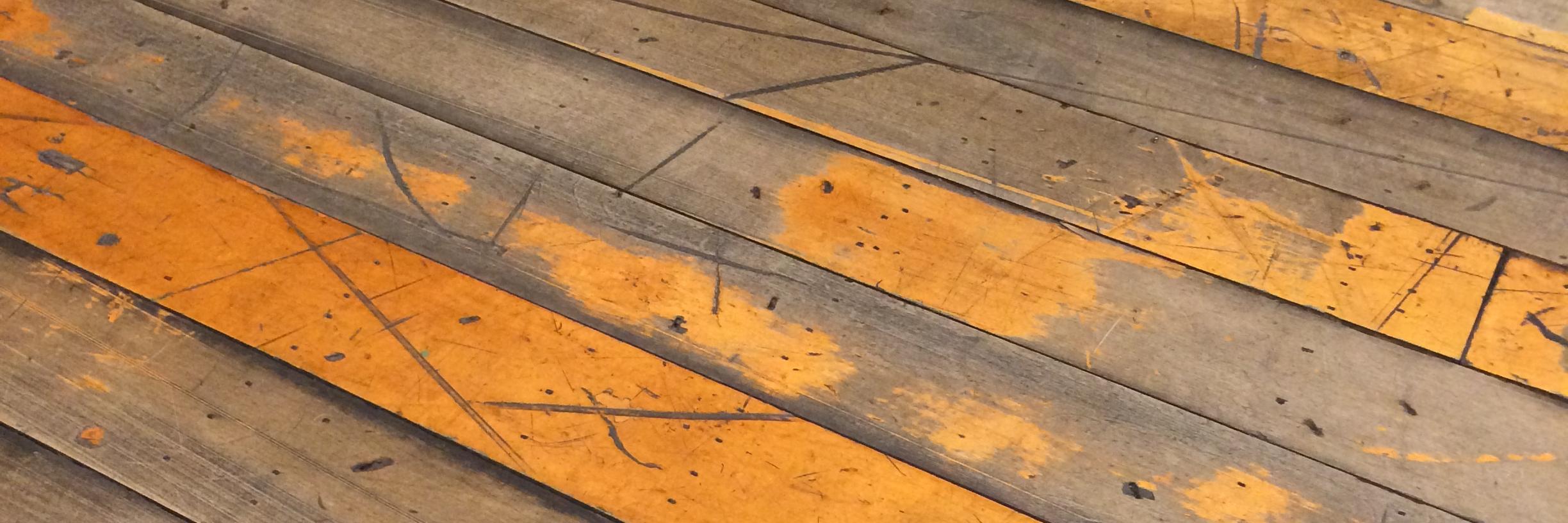 petergng's profile banner image
