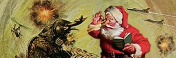 itsendlessmike's profile banner image