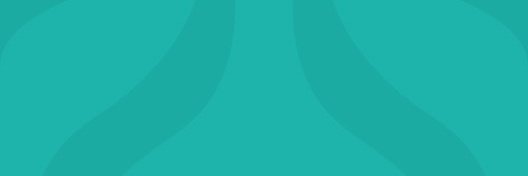 shortyaward's profile banner image