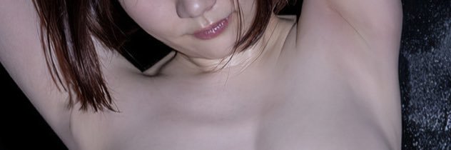 JAVARMPITS banner