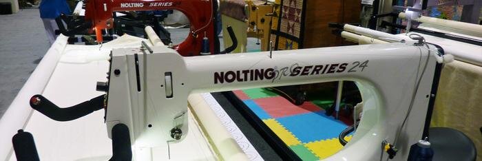 Nolting's profile banner image