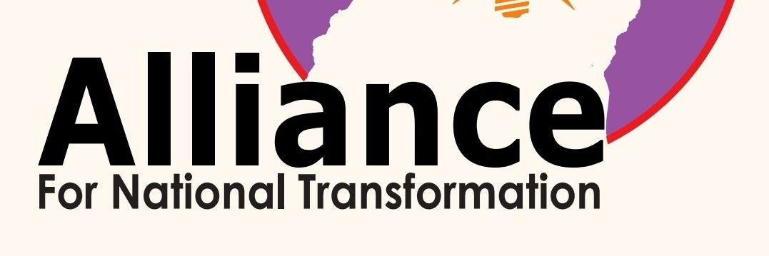 Kule Kubango🦋 banner